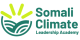 Som Climate-01