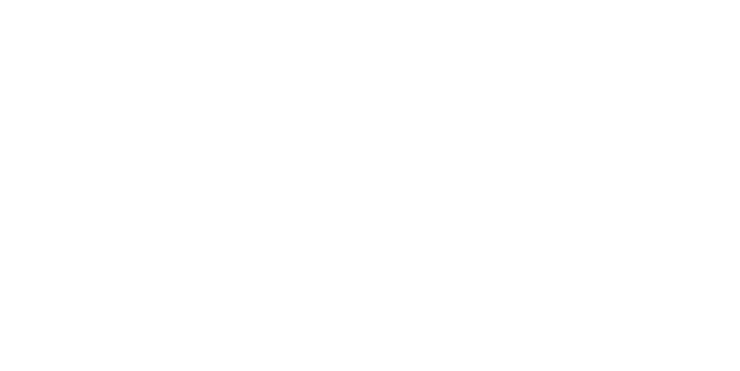 white logo SCLA-01